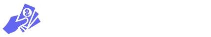 StealthPay